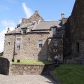Schottland-0284