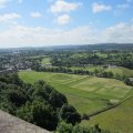 Schottland-0285