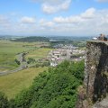 Schottland-0286