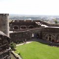 Schottland-0293