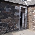 Schottland-0303
