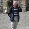 Schottland-0304
