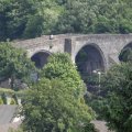 Schottland-0305