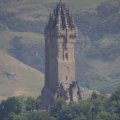 Schottland-0306