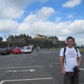 Schottland-0308