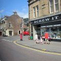 Schottland-0309