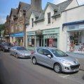 Schottland-0310