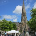 Schottland-0311