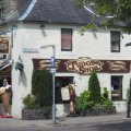 Schottland-0312