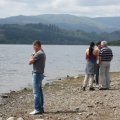 Schottland-0313