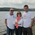 Schottland-0314