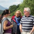 Schottland-0315