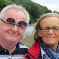 Schottland-0316