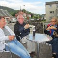 Schottland-0320