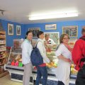 Schottland-0321