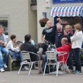 Schottland-0324