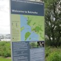 Schottland-0325