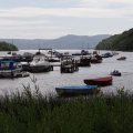 Schottland-0327