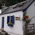 Schottland-0328