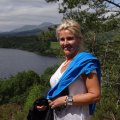 Schottland-0329