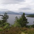 Schottland-0330