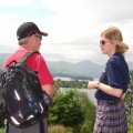 Schottland-0331