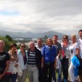 Schottland-0332