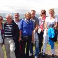 Schottland-0333