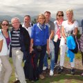 Schottland-0334