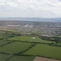 irland_0121