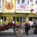 irland_0127