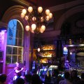 irland_0147