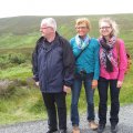 irland_0158