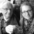 irland_0187