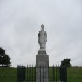 irland_0212