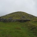 irland_0249