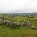 irland_0251