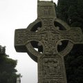 irland_0259