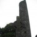 irland_0264