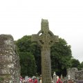 irland_0266