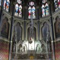 irland_0276