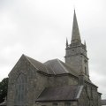 irland_0285