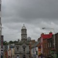 irland_0287