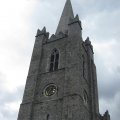 irland_0330